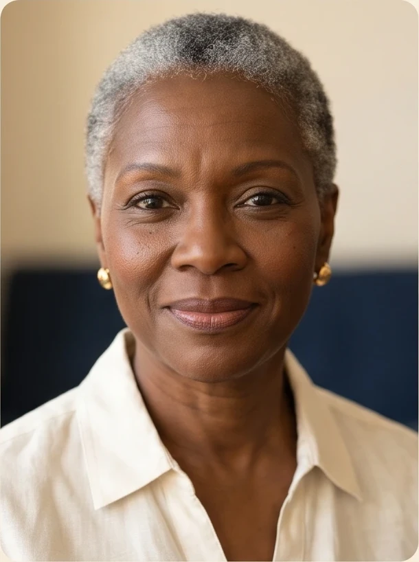 Sandra W., verified buyer