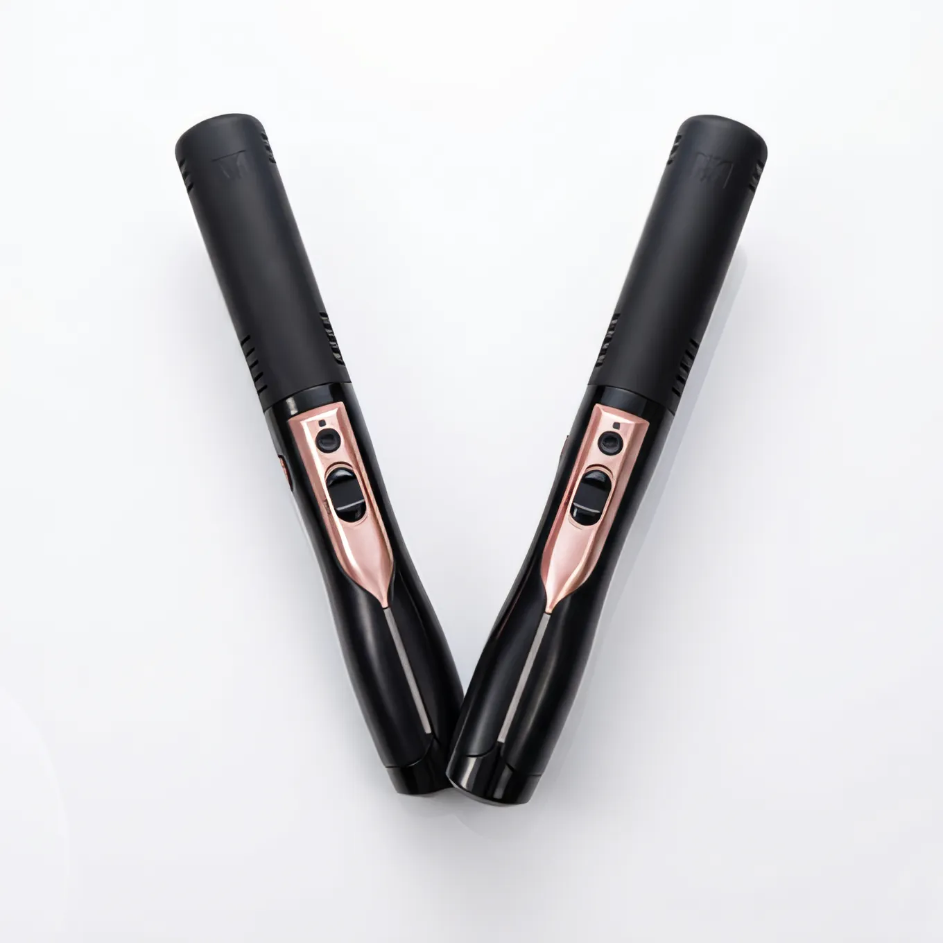 Dual device