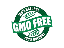 GMO Free