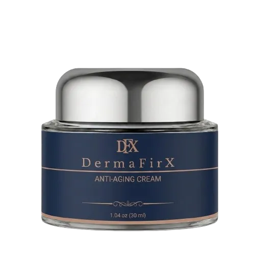 DERMAFIRX Advanced Topical Complex
